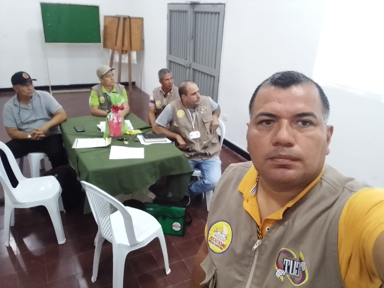 Galería Imagen 15
